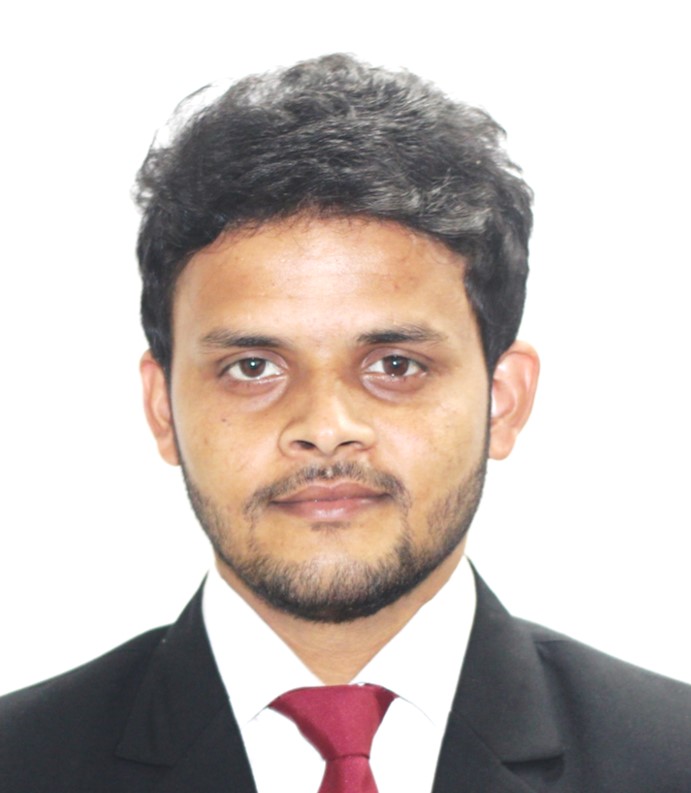 Md. Gaffar-1702